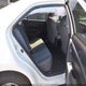 2T1BURHEXGC686453 2016 Toyota Corolla L auction photo thumbnail 8