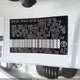 2T1BURHEXGC686453 2016 Toyota Corolla L auction photo thumbnail 9