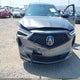 5J8YE1H01PL012280 2023 Acura Mdx A-Spec auction photo thumbnail 6