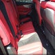 5J8YE1H01PL012280 2023 Acura Mdx A-Spec auction photo thumbnail 8