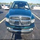 1D7HA18D84J101905 2004 Dodge Ram 1500 St auction photo thumbnail 12
