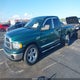 1D7HA18D84J101905 2004 Dodge Ram 1500 St auction photo thumbnail 2