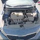3KPFK4A77HE114149 2017 Kia Forte Lx auction photo thumbnail 10