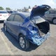 3KPFK4A77HE114149 2017 Kia Forte Lx auction photo thumbnail 6