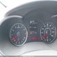 3KPFK4A77HE114149 2017 Kia Forte Lx auction photo thumbnail 7