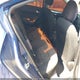 3KPFK4A77HE114149 2017 Kia Forte Lx auction photo thumbnail 8