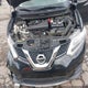 KNMAT2MT8GP597198 2016 Nissan Rogue Sv auction photo thumbnail 10