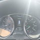 KNMAT2MT8GP597198 2016 Nissan Rogue Sv auction photo thumbnail 15