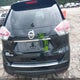 KNMAT2MT8GP597198 2016 Nissan Rogue Sv auction photo thumbnail 16