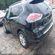 KNMAT2MT8GP597198 2016 Nissan Rogue Sv auction photo thumbnail 3