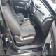 KNMAT2MT8GP597198 2016 Nissan Rogue Sv auction photo thumbnail 5