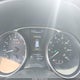 KNMAT2MT8GP597198 2016 Nissan Rogue Sv auction photo thumbnail 7