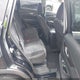 KNMAT2MT8GP597198 2016 Nissan Rogue Sv auction photo thumbnail 8