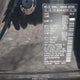 KNMAT2MT8GP597198 2016 Nissan Rogue Sv auction photo thumbnail 9