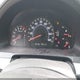 5FNRL38658B401095 2008 Honda Odyssey Ex-L auction photo thumbnail 7