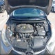 KMHDH6AE8DU008607 2013 Hyundai Elantra Se auction photo thumbnail 10