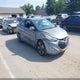 KMHDH6AE8DU008607 2013 Hyundai Elantra Se auction photo thumbnail 1