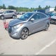 KMHDH6AE8DU008607 2013 Hyundai Elantra Se auction photo thumbnail 2