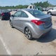 KMHDH6AE8DU008607 2013 Hyundai Elantra Se auction photo thumbnail 3