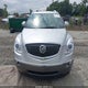 5GAKRDED7CJ211584 2012 Buick Enclave Premium auction photo thumbnail 6