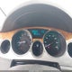 5GAKRDED7CJ211584 2012 Buick Enclave Premium auction photo thumbnail 7