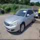 1HGCM66597A101924 2007 Honda Accord 3.0 Ex auction photo thumbnail 2
