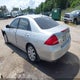 1HGCM66597A101924 2007 Honda Accord 3.0 Ex auction photo thumbnail 3