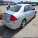 1HGCM66597A101924 2007 Honda Accord 3.0 Ex auction photo thumbnail 4