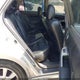 1HGCM66597A101924 2007 Honda Accord 3.0 Ex auction photo thumbnail 8