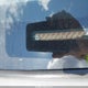 1HGCM66597A101924 2007 Honda Accord 3.0 Ex auction photo thumbnail 9
