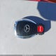 WDCGG8HB0AF324959 2010 Mercedes-Benz Glk 350 4Matic auction photo thumbnail 11