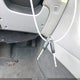 SAJWA71B36SH00581 2006 Jaguar Xj Xj8 auction photo thumbnail 11