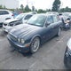 SAJWA71B36SH00581 2006 Jaguar Xj Xj8 auction photo thumbnail 2