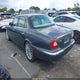 SAJWA71B36SH00581 2006 Jaguar Xj Xj8 auction photo thumbnail 3