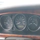 SAJWA71B36SH00581 2006 Jaguar Xj Xj8 auction photo thumbnail 7
