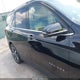 3GNAXXEG8RL342236 2024 Chevrolet Equinox Awd Premier auction photo thumbnail 13