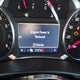 3GNAXXEG8RL342236 2024 Chevrolet Equinox Awd Premier auction photo thumbnail 15