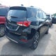 3GNAXXEG8RL342236 2024 Chevrolet Equinox Awd Premier auction photo thumbnail 4
