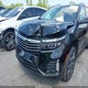 3GNAXXEG8RL342236 2024 Chevrolet Equinox Awd Premier auction photo thumbnail 6