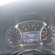 3GNAXXEG8RL342236 2024 Chevrolet Equinox Awd Premier auction photo thumbnail 7