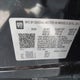 3GNAXXEG8RL342236 2024 Chevrolet Equinox Awd Premier auction photo thumbnail 9