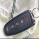 2LMDJ6JK1FBL27256 2015 Lincoln Mkx auction photo thumbnail 11