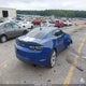 1G1FB1RX7K0116642 2019 Chevrolet Camaro 1Lt auction photo thumbnail 4