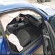 1G1FB1RX7K0116642 2019 Chevrolet Camaro 1Lt auction photo thumbnail 5