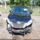 5TDYZ3DC8HS772754 2017 Toyota Sienna Xle 8 Passenger auction photo thumbnail 12