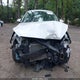 3KPF24AD4RE768453 2024 Kia Forte Lxs auction photo thumbnail 13