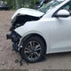 3KPF24AD4RE768453 2024 Kia Forte Lxs auction photo thumbnail 18