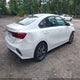 3KPF24AD4RE768453 2024 Kia Forte Lxs auction photo thumbnail 4