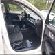 3KPF24AD4RE768453 2024 Kia Forte Lxs auction photo thumbnail 5