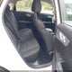 3KPF24AD4RE768453 2024 Kia Forte Lxs auction photo thumbnail 8